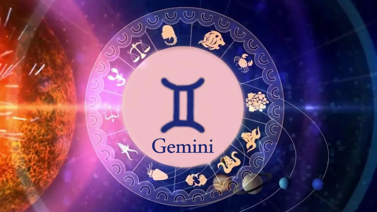 حظك اليوم برج الجوزاء الثلاثاء 2 ديسمبر 2025: يوم الفرص والتحديات الجديدة